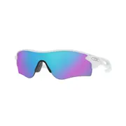 Oakley OO9206 RADARLOCK PATH Asian Fit 920668