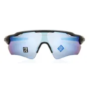 Oakley OO9208 RADAR EV PATH Polarized 920855
