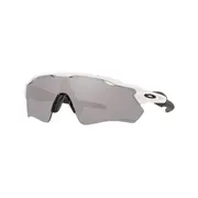 Oakley OO9208 RADAR EV PATH Polarized 920894