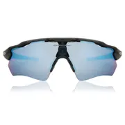 Oakley OO9208 RADAR EV PATH Polarized 9208C0