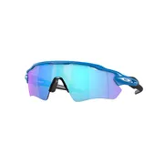 Oakley OO9208 RADAR EV PATH Polarized 9208F1