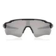 Oakley OO9208 RADAR EV PATH Polarized 920851