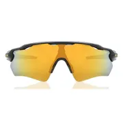 Oakley OO9208 RADAR EV PATH Polarized 9208C9