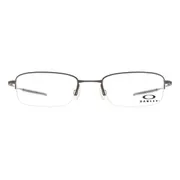 Oakley OX3133 TOP SPINNER 5B 313303, Brown frame, view 1