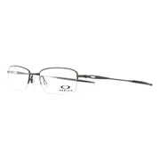 Oakley OX3133 TOP SPINNER 5B 313303, Brown frame, view 2