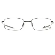 Oakley OX3136 TOP SPINNER 4B 313602, Black frame, view 1