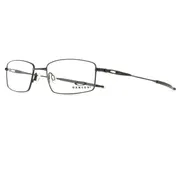 Oakley OX3136 TOP SPINNER 4B 313602, Black frame, view 2