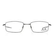 Oakley OX3136 TOP SPINNER 4B 313603, Silver frame, view 1