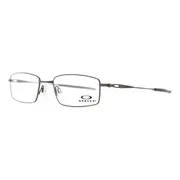 Oakley OX3136 TOP SPINNER 4B 313603, Silver frame, view 2