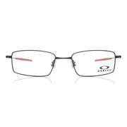 Oakley OX3136 TOP SPINNER 4B 313607, Black frame, view 1