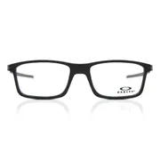 Oakley OX8050 PITCHMAN 805001