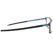 Oakley OX8050 PITCHMAN 805012, Grey frame, view 3