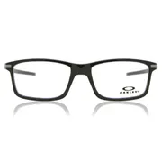 Oakley OX8050 PITCHMAN 805015