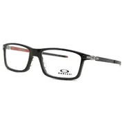 Oakley OX8050 PITCHMAN 805015, Black frame, view 2