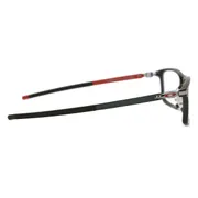 Oakley OX8050 PITCHMAN 805015, Black frame, view 3