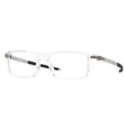 Oakley OX8050 PITCHMAN 805016