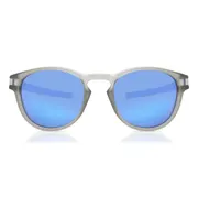Oakley OO9265 LATCH Polarized 926532