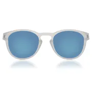 Oakley OO9265 LATCH Polarized 926565