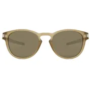 Oakley OO9265 LATCH Polarized 926568