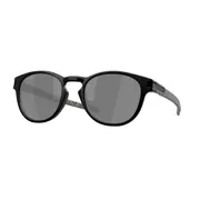 Oakley OO9265 LATCH Polarized 926574