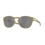 Oakley OO9265 LATCH 926572