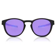 Oakley OO9265 LATCH 926555