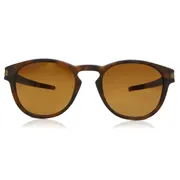 Oakley OO9265 LATCH 926560