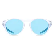 Oakley OO9265 LATCH 926576