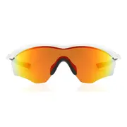 Oakley OO9343 M2 FRAME XL 934305