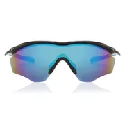 Oakley OO9343 M2 FRAME XL 934321