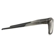 Oakley OX8169F ACTIVATE Asian Fit 816907, Grey frame, view 3