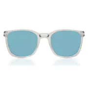 Oakley OO9018 OJECTOR 901802