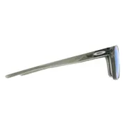 Oakley OO9018 OJECTOR 901819, Green frame, Prizm™ Sapphire Blue Mirror lenses, view 3