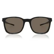 Oakley OO9018 OJECTOR 901801