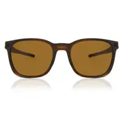 Oakley OO9018 OJECTOR Polarized 901805