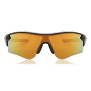 Oakley OO9206 RADARLOCK PATH Asian Fit Polarized 920674