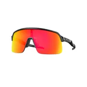 Oakley OO9463A SUTRO LITE Asian Fit 946310