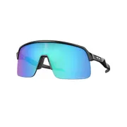 Oakley OO9463A SUTRO LITE Asian Fit 946311