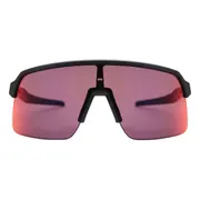 Oakley OO9463A SUTRO LITE Asian Fit 946301