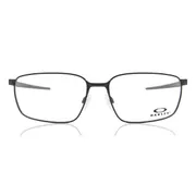 Oakley OX3249 EXTENDER 324901