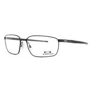 Oakley OX3249 EXTENDER 324901, Black frame, view 2