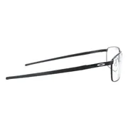 Oakley OX3249 EXTENDER 324901, Black frame, view 3