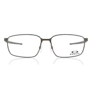 Oakley OX3249 EXTENDER 324902
