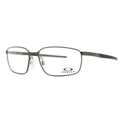 Oakley OX3249 EXTENDER 324902, Grey frame, view 2