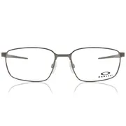 Oakley OX3249 EXTENDER 324904