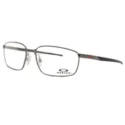 Oakley OX3249 EXTENDER 324904, Gunmetal frame, view 2