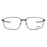 Oakley OX3249 EXTENDER 324905, Black frame, view 1