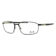 Oakley OX3249 EXTENDER 324905, Black frame, view 2