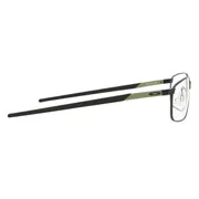 Oakley OX3249 EXTENDER 324905, Black frame, view 3
