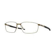 Oakley OX3249 EXTENDER 324906